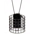 Šėrykla Feeder Concept Ground Hooks Oversize