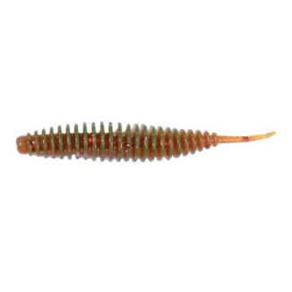 Guminukas Lucky John Ultra Worm