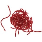 Masalas dirbtinis Lucky John Extra Blood Worm Masalas dirbtinis Lucky John Extra Blood Worm