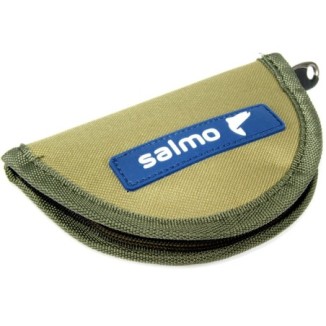 Dėklas avižėlėms Salmo