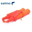 Smaigai Salmo Smaigai Salmo