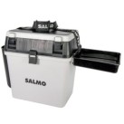 Dėžė žieminė Salmo