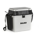 Dėžė žieminė Salmo