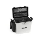 Dėžė žieminė Salmo