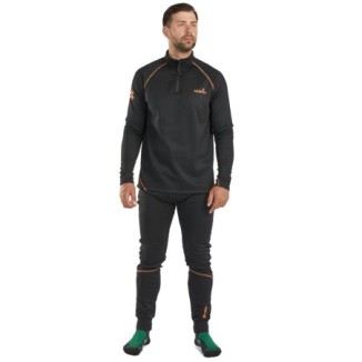 Šilti apatiniai Norfin Winter Line