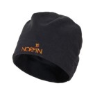 Kepurė Norfin Fleece Kepurė Norfin Fleece