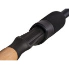 Meškerė Feeder Concept TUR II 70 Meškerė Feeder Concept TUR II 70