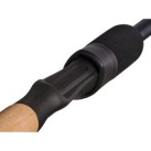 Meškerė Feeder Concept TUR II 130