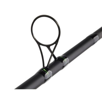 Meškerė Feeder Concept TUR II 130