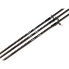 Meškerė Feeder Concept Distance Black 70 Meškerė Feeder Concept Distance Black 70