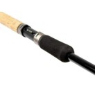 Meškerė Feeder Concept Distance Black 70 Meškerė Feeder Concept Distance Black 70