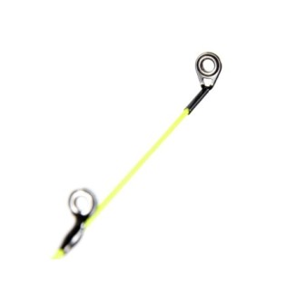 Meškerė Feeder Concept Distance Black 70