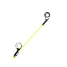 Meškerė Feeder Concept Distance Black 70 Meškerė Feeder Concept Distance Black 70