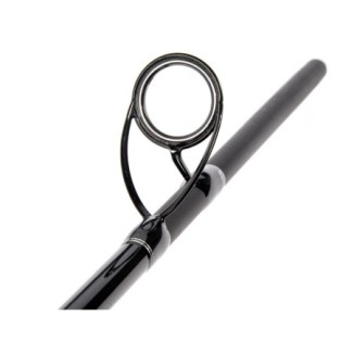 Meškerė Feeder Concept Distance Black 70