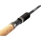 Meškerė Feeder Concept Distance Black 70 Meškerė Feeder Concept Distance Black 70