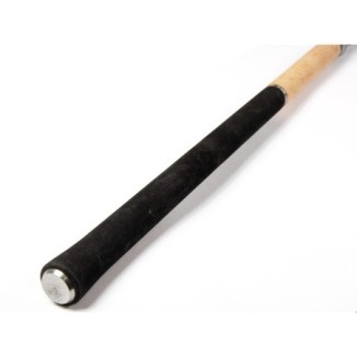 Meškerė Feeder Concept Distance Black 70