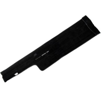 Meškerė Feeder Concept Distance Black 70