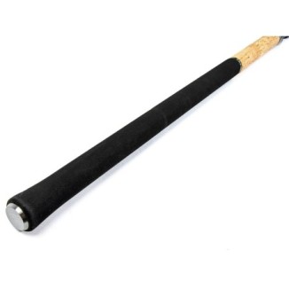 Meškerė Feeder Concept Distance Black 80