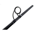 Meškerė Feeder Concept Distance Black 80 Meškerė Feeder Concept Distance Black 80