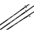 Meškerė Feeder Concept Distance Black 80 Meškerė Feeder Concept Distance Black 80