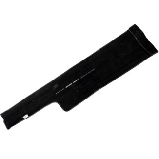 Meškerė Feeder Concept Distance Black 80