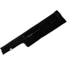 Meškerė Feeder Concept Distance Black 80 Meškerė Feeder Concept Distance Black 80