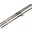 Meškerė Feeder Concept Distance Black 150