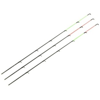 Meškerė Feeder Concept Distance Black 150
