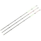 Meškerė Feeder Concept Distance Black 150
