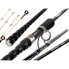 Meškerė Feeder Concept Distance Black 150