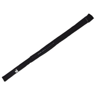 Meškerė Feeder Concept Distance Black 150