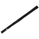 Meškerė Feeder Concept Distance Black 150