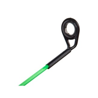 Meškerė Feeder Concept Distance Black 150