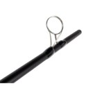 Meškerė Feeder Concept Silver Water 150