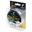Valas Salmo Diamond Exelence Fluoro Coated Clear 150m Valas Salmo Diamond Exelence Fluoro Coated Clear 150m