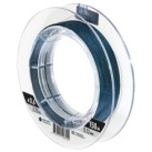 Valas pintas Feeder Concept TUR II X8 Dark Grey 150m Valas pintas Feeder Concept TUR II X8 Dark Grey 150m