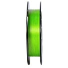 Valas pintas YGK X-Braid Cord X8 150m