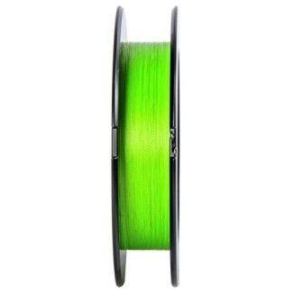Valas pintas YGK X-Braid Cord X4 150m