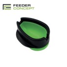 Forma šėryklai Feeder Concept Flat Method Drop Forma šėryklai Feeder Concept Flat Method Drop