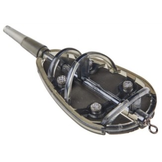 Šėrykla Feeder Concept Flat Method Drop