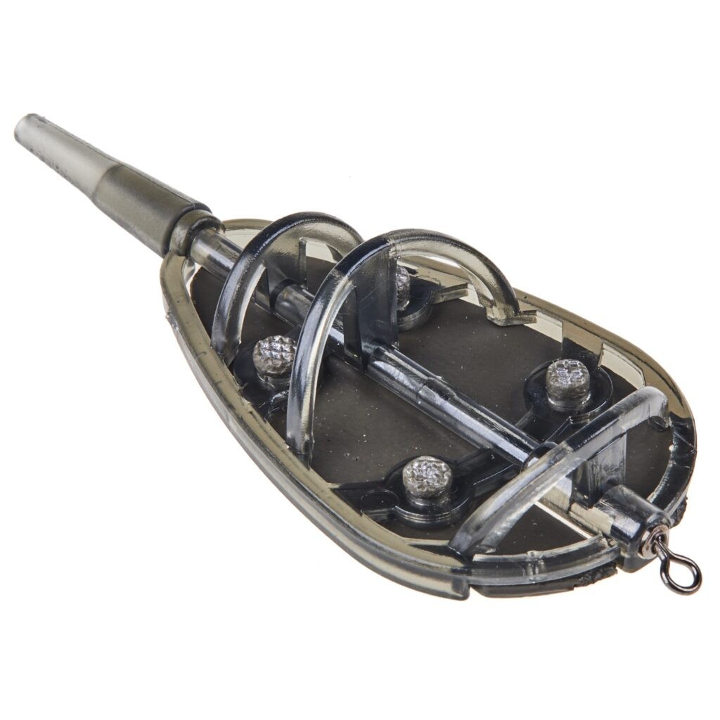 Šėrykla Feeder Concept Flat Method Drop