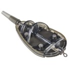 Šėrykla Feeder Concept Flat Method Drop