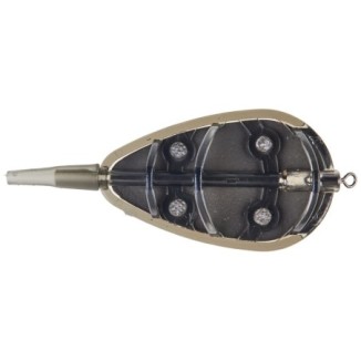Šėrykla Feeder Concept Flat Method Drop