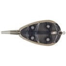 Šėrykla Feeder Concept Flat Method Drop