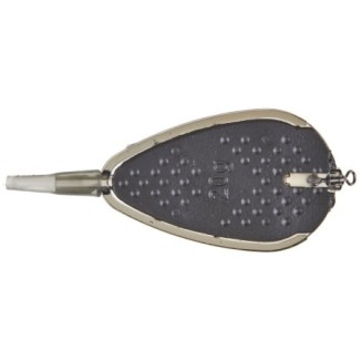 Šėrykla Feeder Concept Flat Method Drop