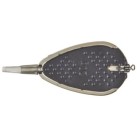 Šėrykla Feeder Concept Flat Method Drop