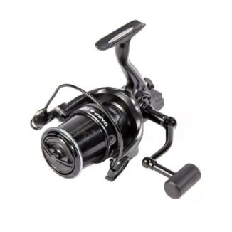 Ritė Feeder Concept Carp & Flat 8