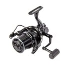 Ritė Feeder Concept Carp & Flat 8 Ritė Feeder Concept Carp & Flat 8