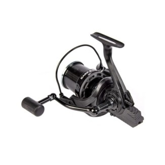 Ritė Feeder Concept Carp & Flat 8