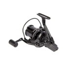 Ritė Feeder Concept Carp & Flat 8 Ritė Feeder Concept Carp & Flat 8